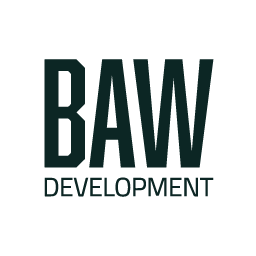 BAW Development
