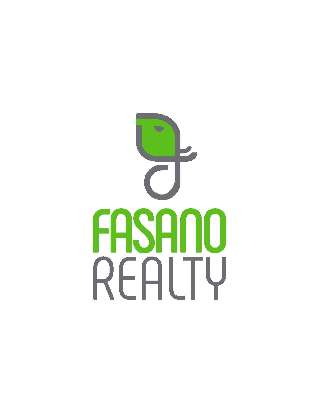 Fasano Properties